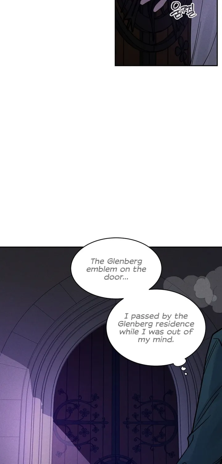 Read Antidote (Harusari) chapter 15 image 68 on Lezhin