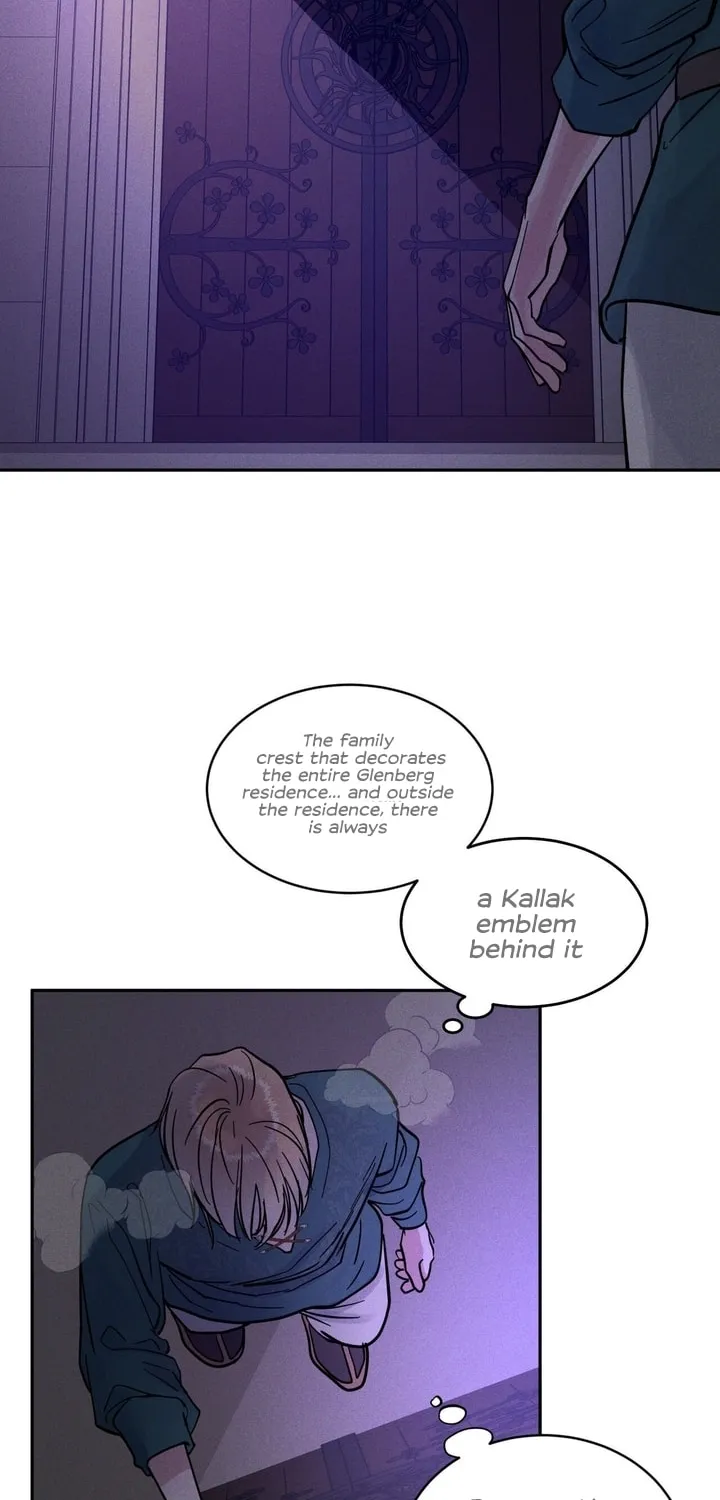 Read Antidote (Harusari) chapter 15 image 69 on Lezhin
