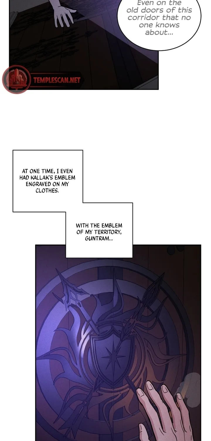 Read Antidote (Harusari) chapter 15 image 70 on Lezhin