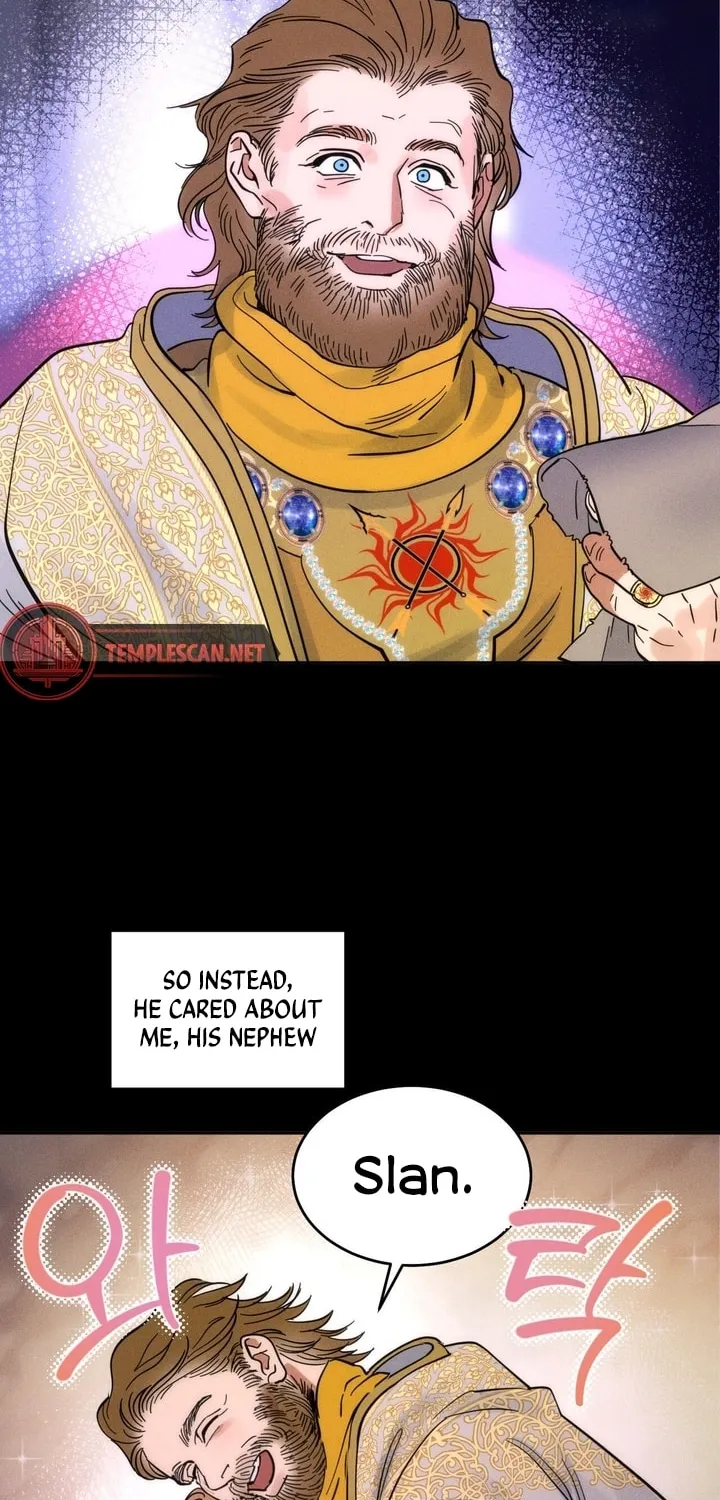 Read Antidote (Harusari) chapter 15 image 73 on Lezhin