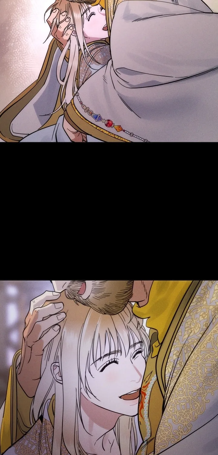 Read Antidote (Harusari) chapter 15 image 74 on Lezhin
