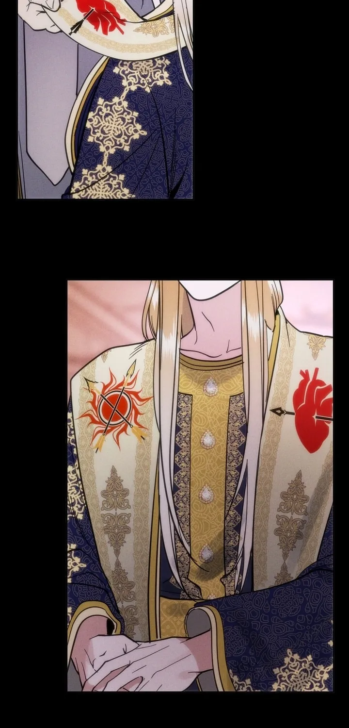 Read Antidote (Harusari) chapter 15 image 78 on Lezhin