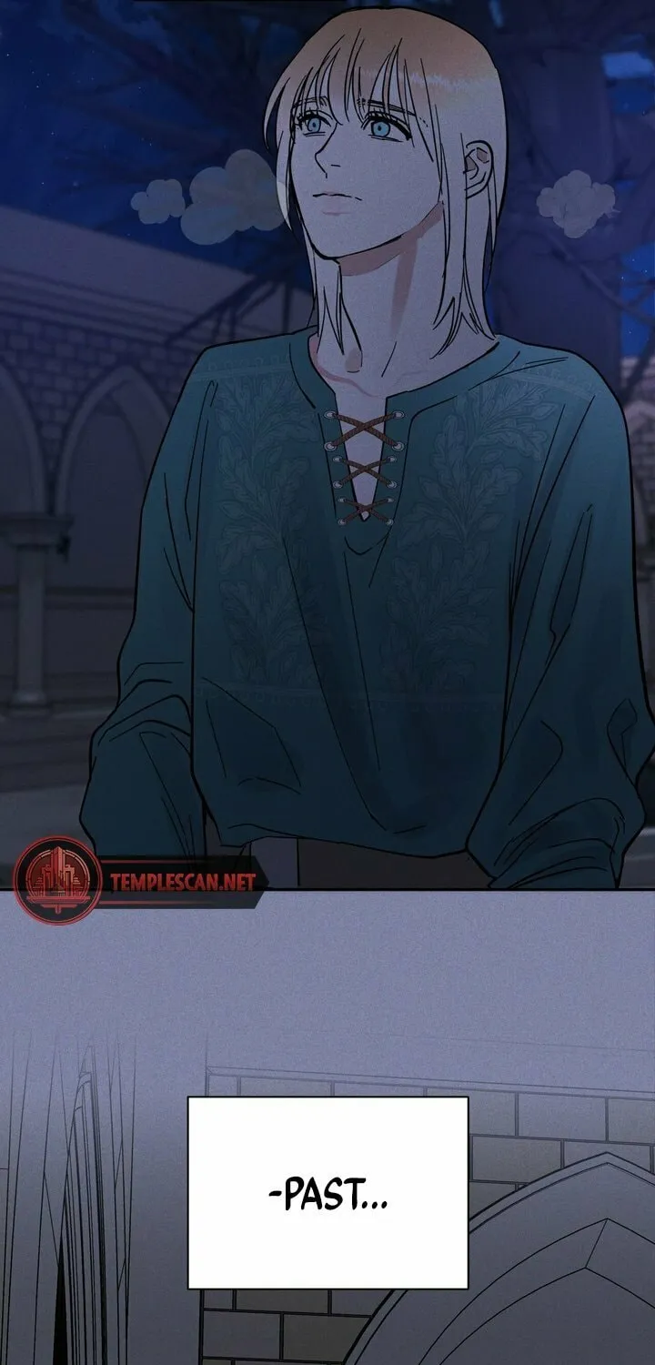 Read Antidote (Harusari) chapter 15 image 80 on Lezhin