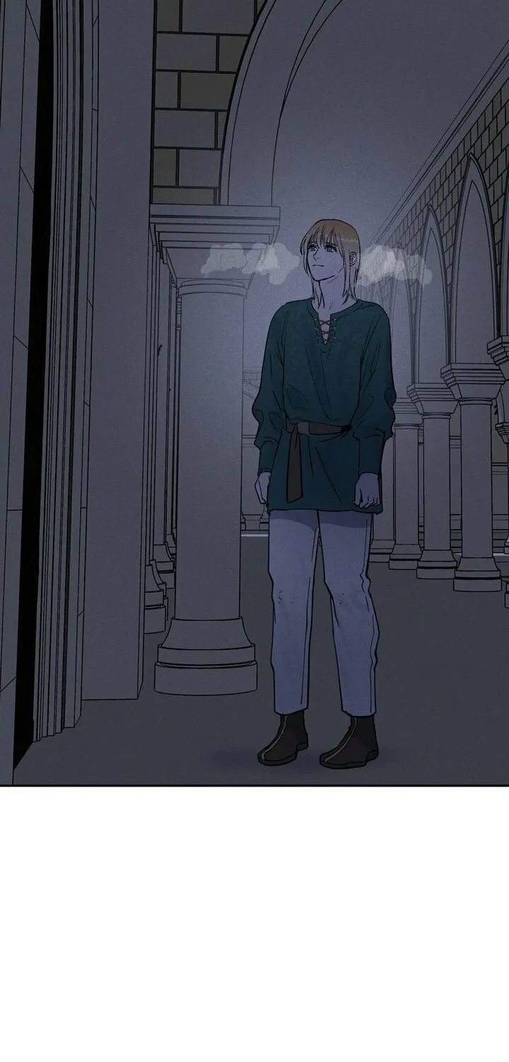 Read Antidote (Harusari) chapter 15 image 81 on Lezhin