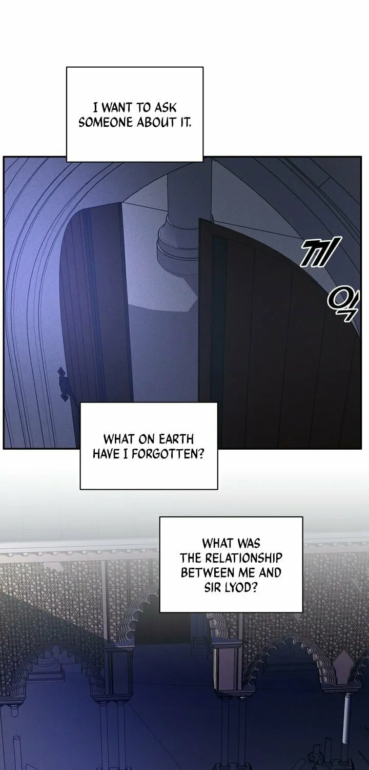 Read Antidote (Harusari) chapter 15 image 82 on Lezhin