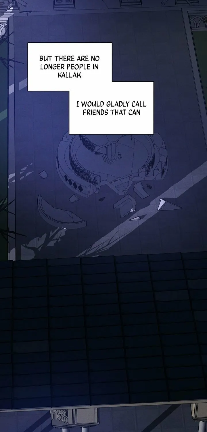 Read Antidote (Harusari) chapter 15 image 83 on Lezhin