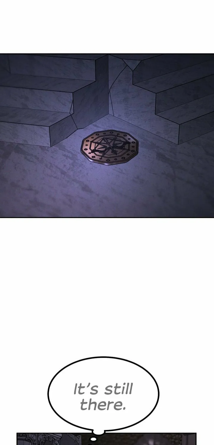 Read Antidote (Harusari) chapter 15 image 86 on Lezhin