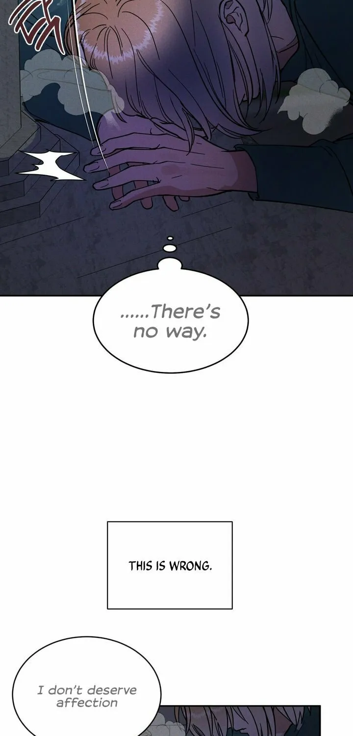 Read Antidote (Harusari) chapter 15 image 90 on Lezhin
