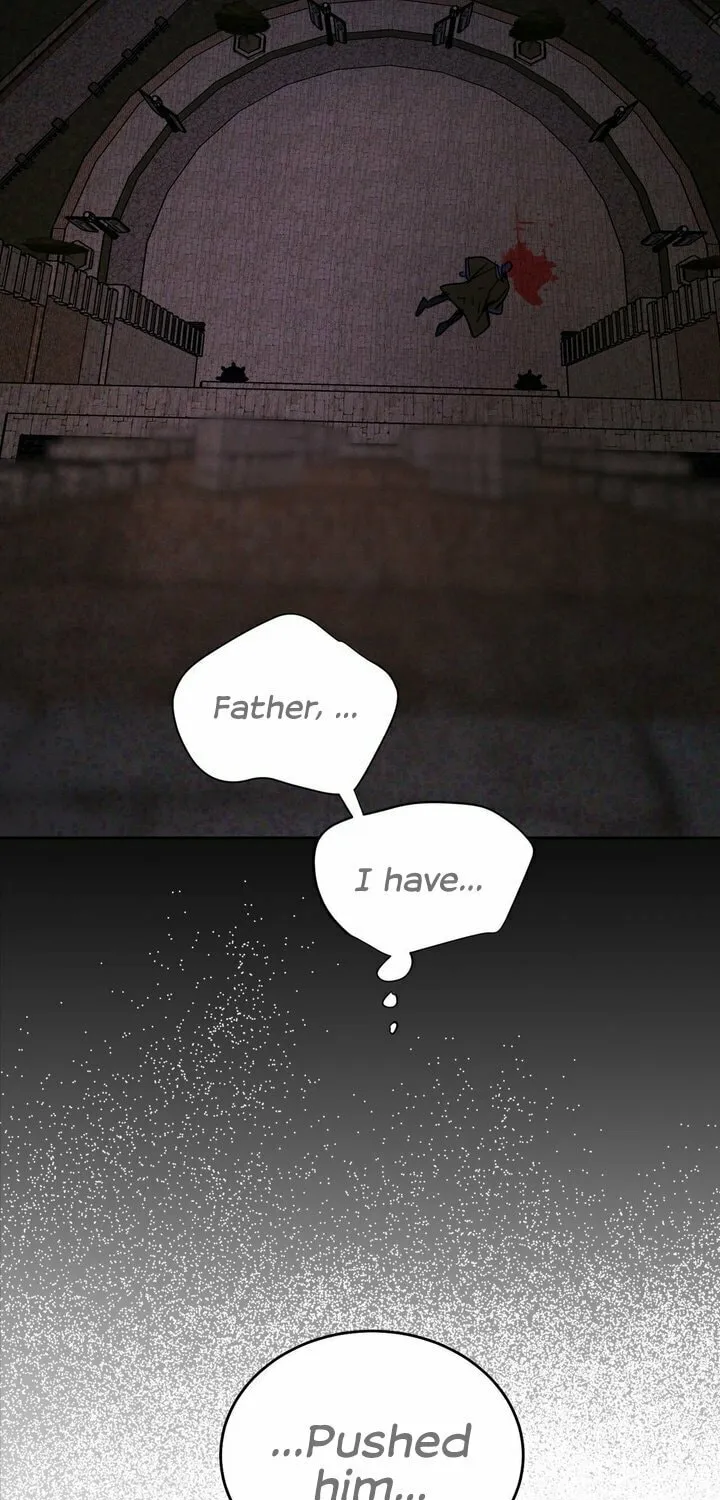 Read Antidote (Harusari) chapter 15 image 92 on Lezhin