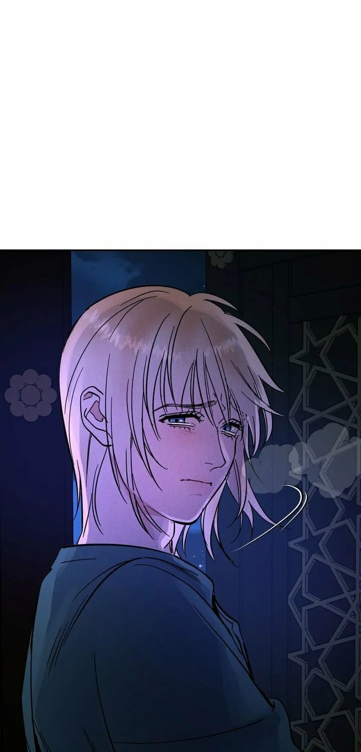 Read Antidote (Harusari) chapter 15 image 97 on Lezhin