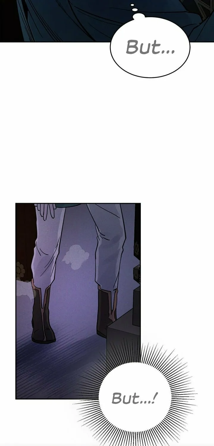 Read Antidote (Harusari) chapter 15 image 98 on Lezhin