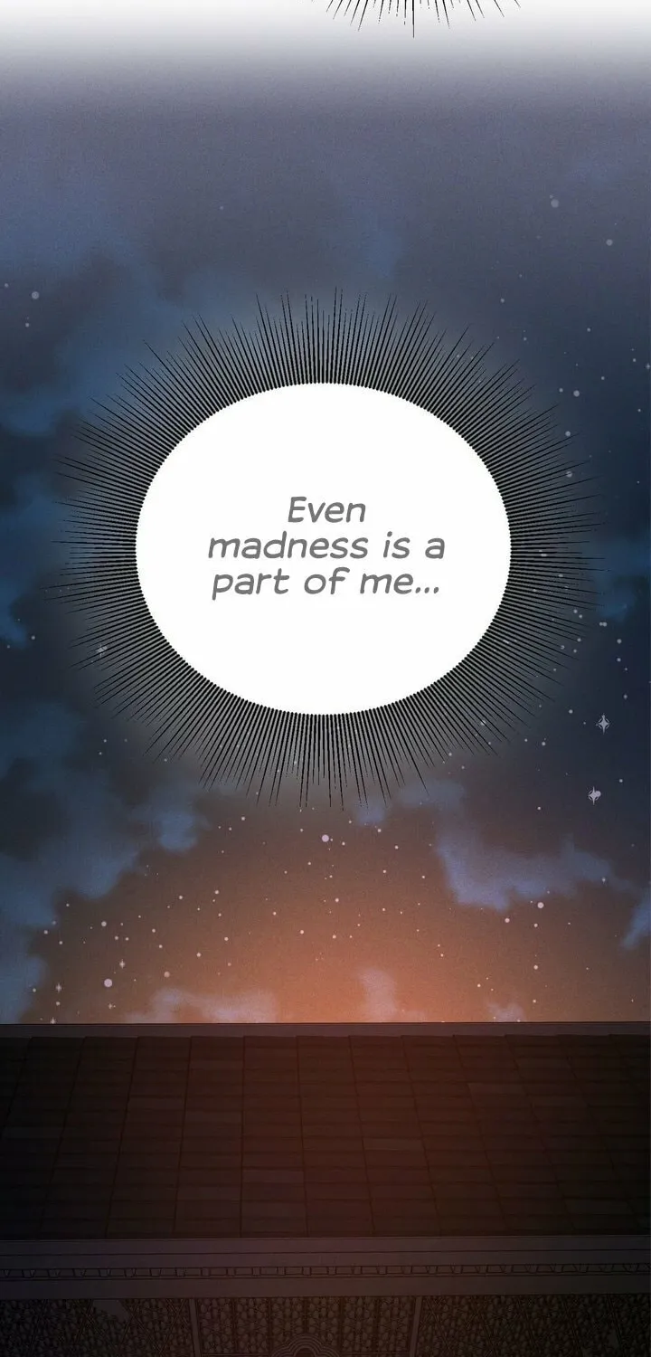 Read Antidote (Harusari) chapter 15 image 99 on Lezhin