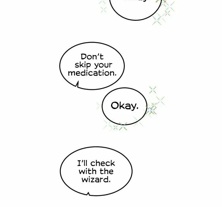 Read Antidote (Harusari) chapter 16 image 15 on Lezhin
