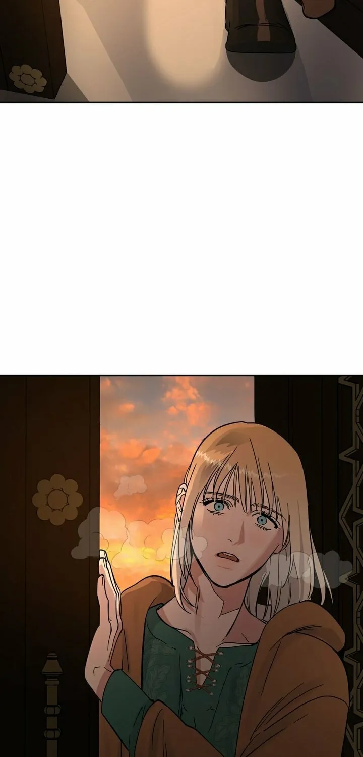 Read Antidote (Harusari) chapter 16 image 17 on Lezhin