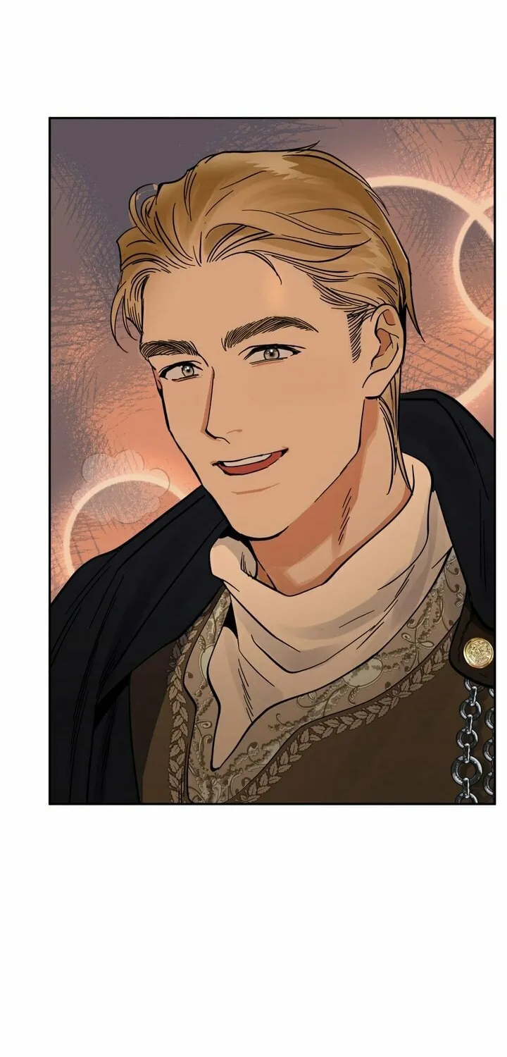 Read Antidote (Harusari) chapter 16 image 19 on Lezhin