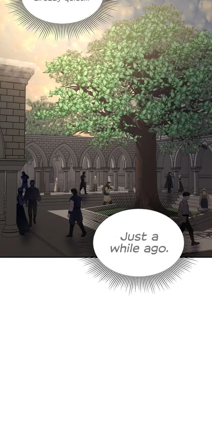 Read Antidote (Harusari) chapter 16 image 2 on Lezhin