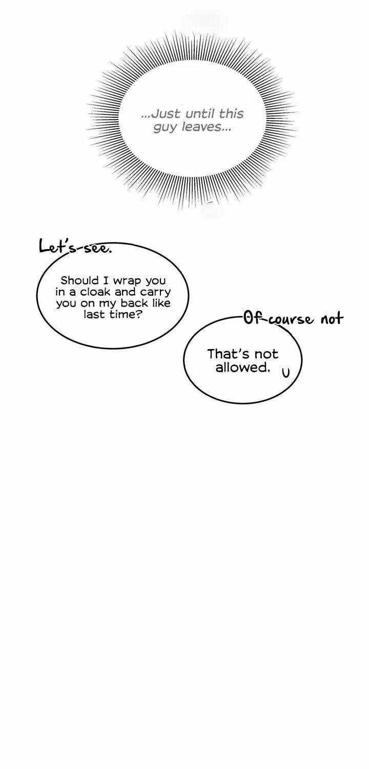 Read Antidote (Harusari) chapter 16 image 24 on Lezhin