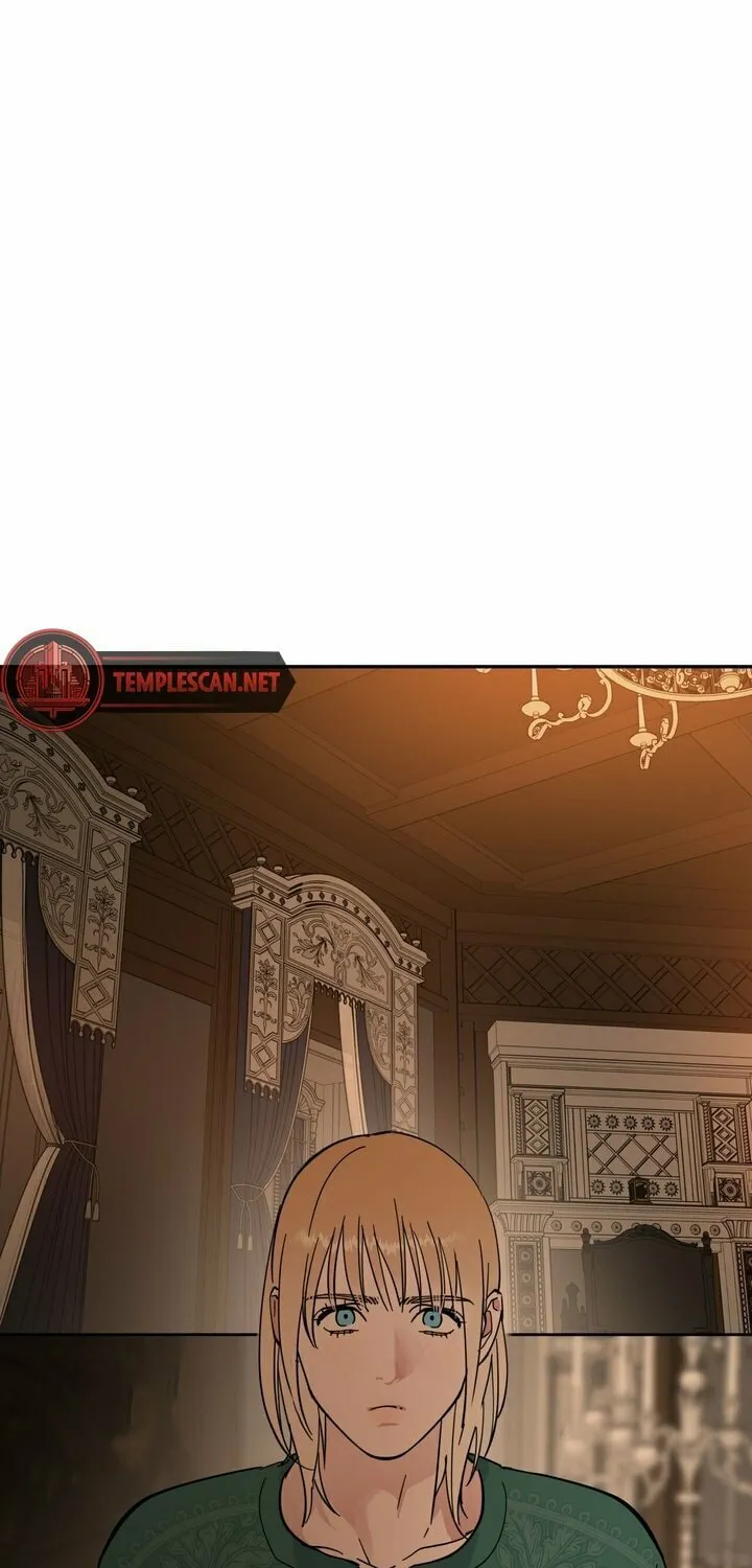 Read Antidote (Harusari) chapter 16 image 26 on Lezhin