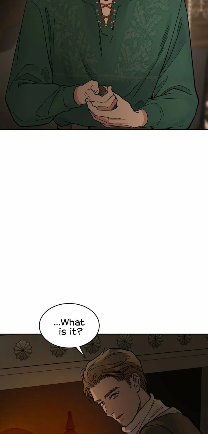 Read Antidote (Harusari) chapter 16 image 27 on Lezhin