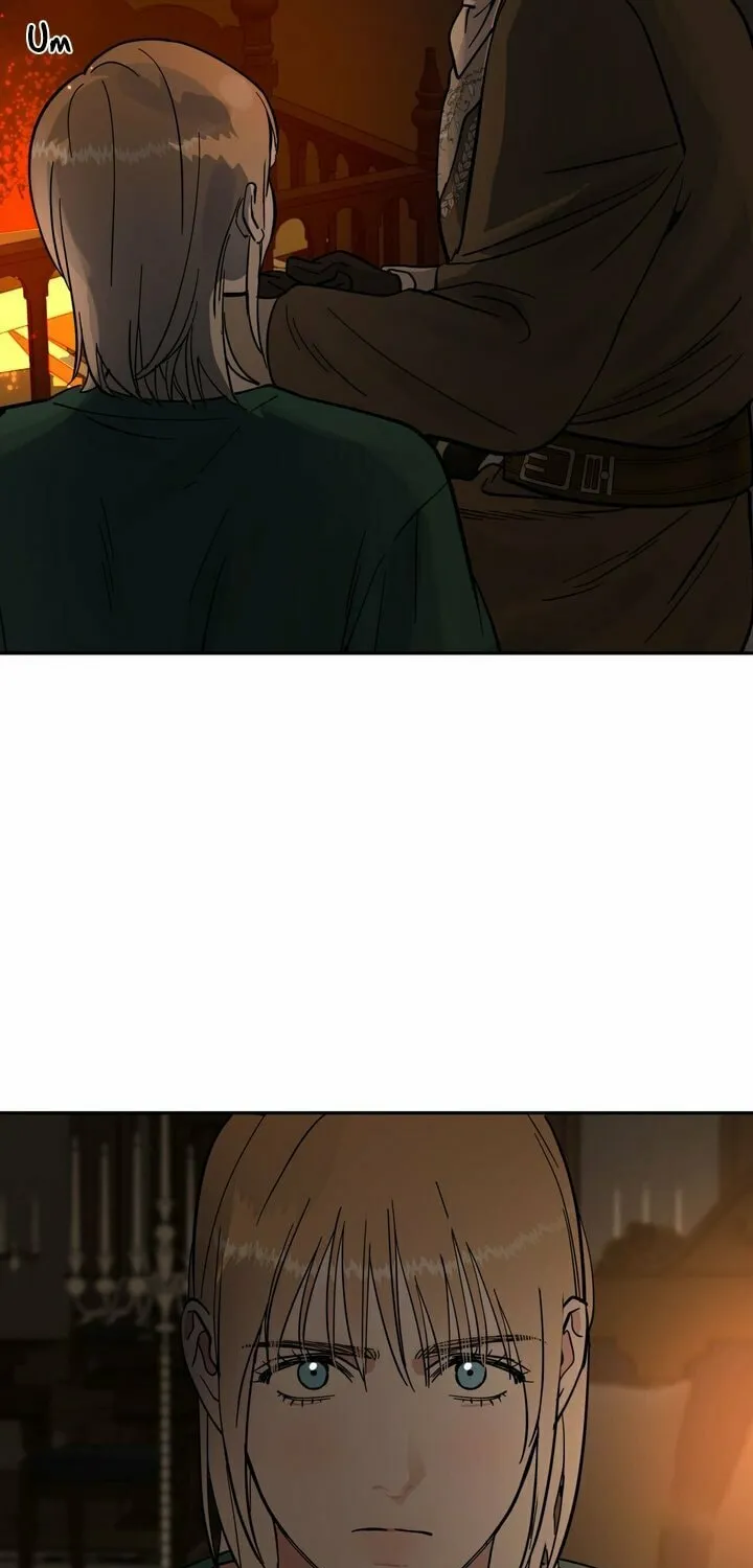 Read Antidote (Harusari) chapter 16 image 28 on Lezhin