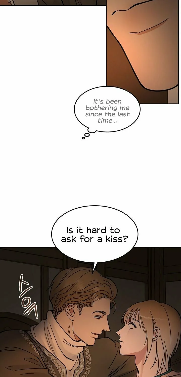 Read Antidote (Harusari) chapter 16 image 30 on Lezhin