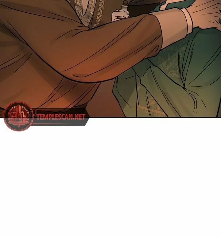 Read Antidote (Harusari) chapter 16 image 31 on Lezhin