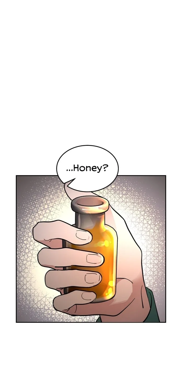 Read Antidote (Harusari) chapter 16 image 37 on Lezhin