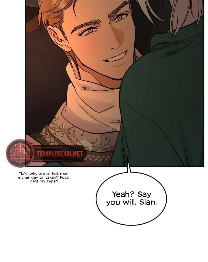 Read Antidote (Harusari) chapter 16 image 55 on Lezhin