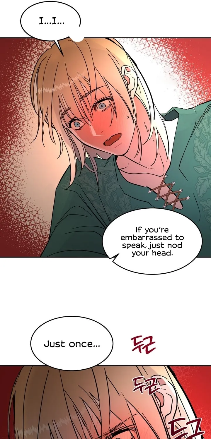 Read Antidote (Harusari) chapter 16 image 56 on Lezhin