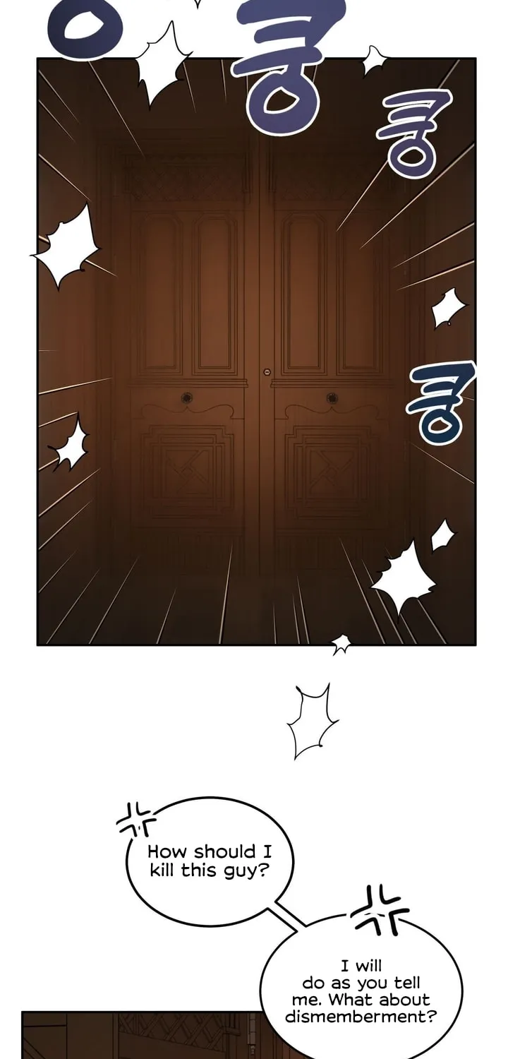Read Antidote (Harusari) chapter 16 image 60 on Lezhin