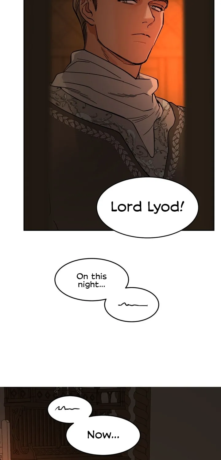 Read Antidote (Harusari) chapter 16 image 62 on Lezhin