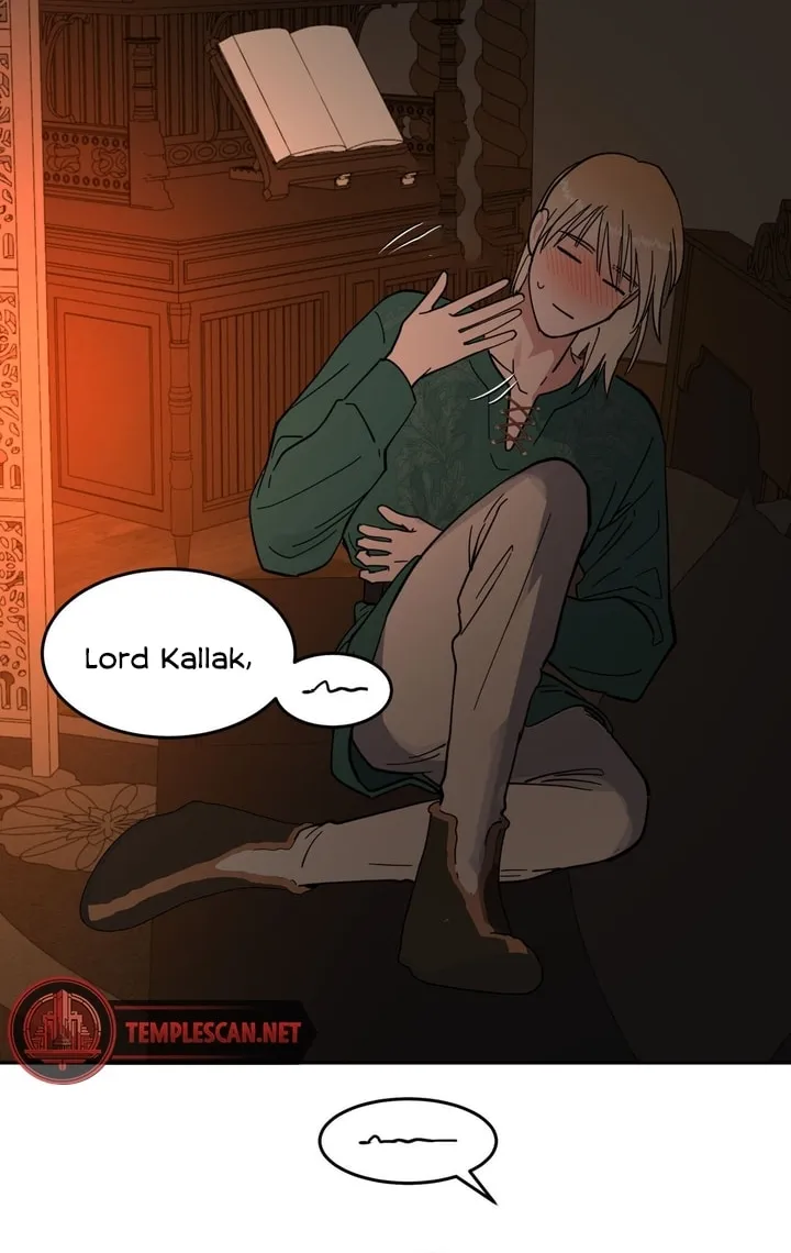 Read Antidote (Harusari) chapter 16 image 63 on Lezhin