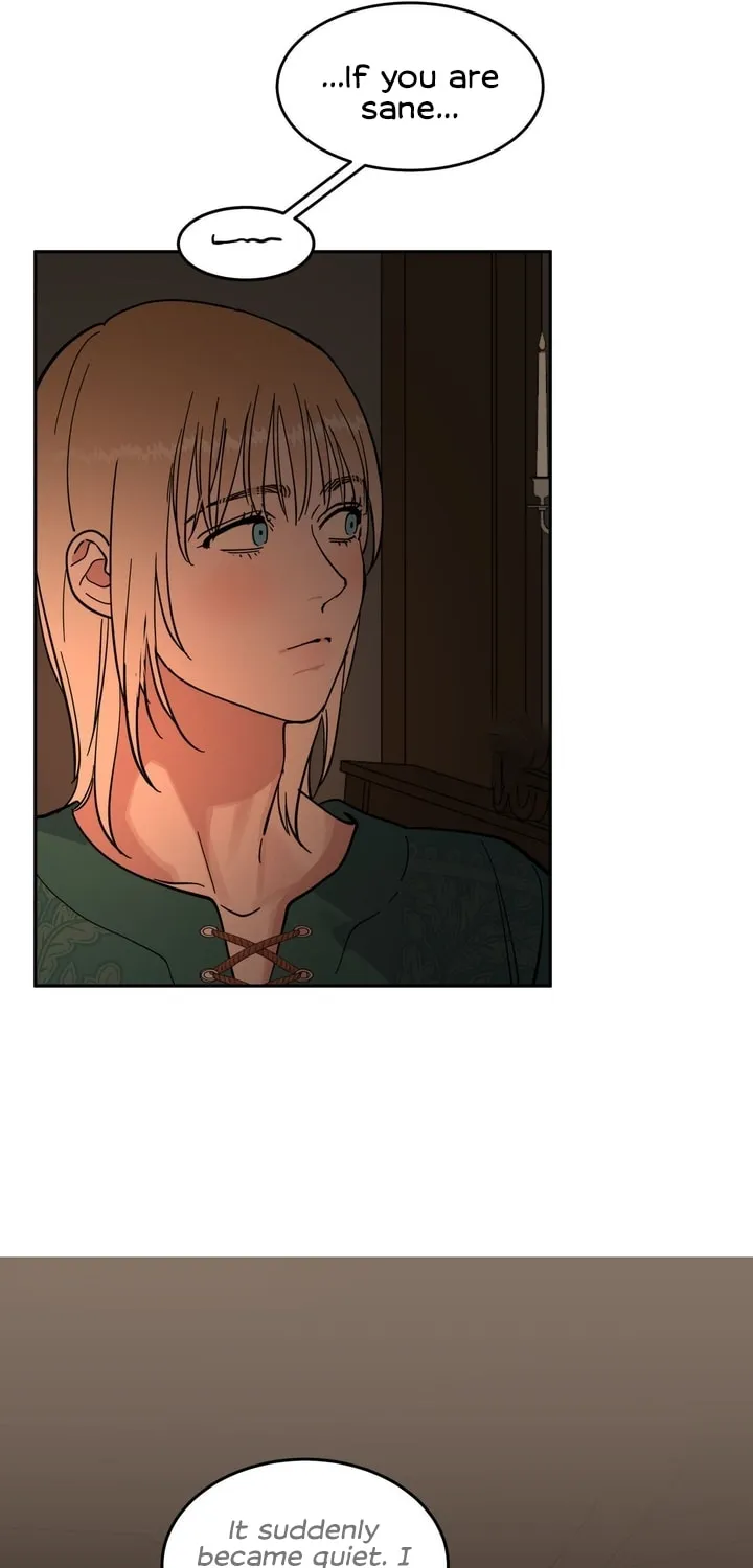 Read Antidote (Harusari) chapter 16 image 64 on Lezhin
