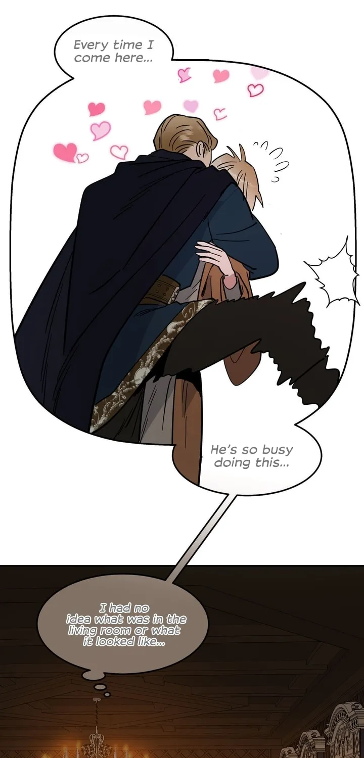 Read Antidote (Harusari) chapter 16 image 66 on Lezhin