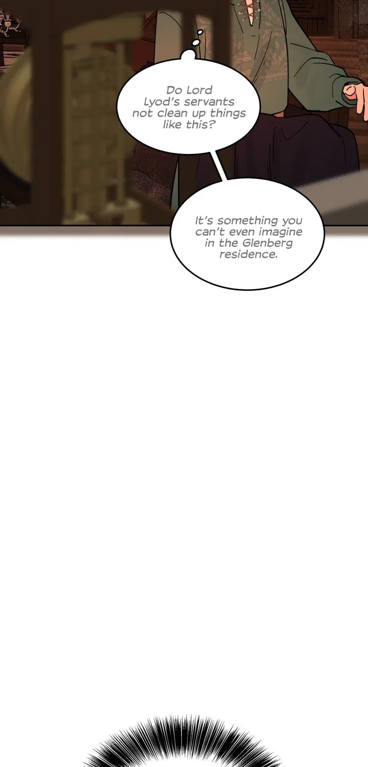 Read Antidote (Harusari) chapter 16 image 69 on Lezhin