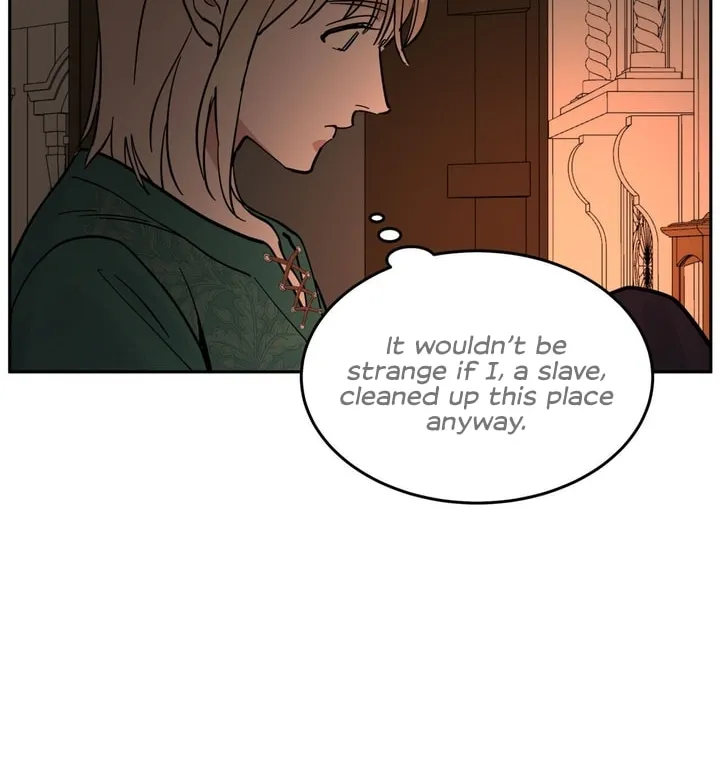 Read Antidote (Harusari) chapter 16 image 71 on Lezhin