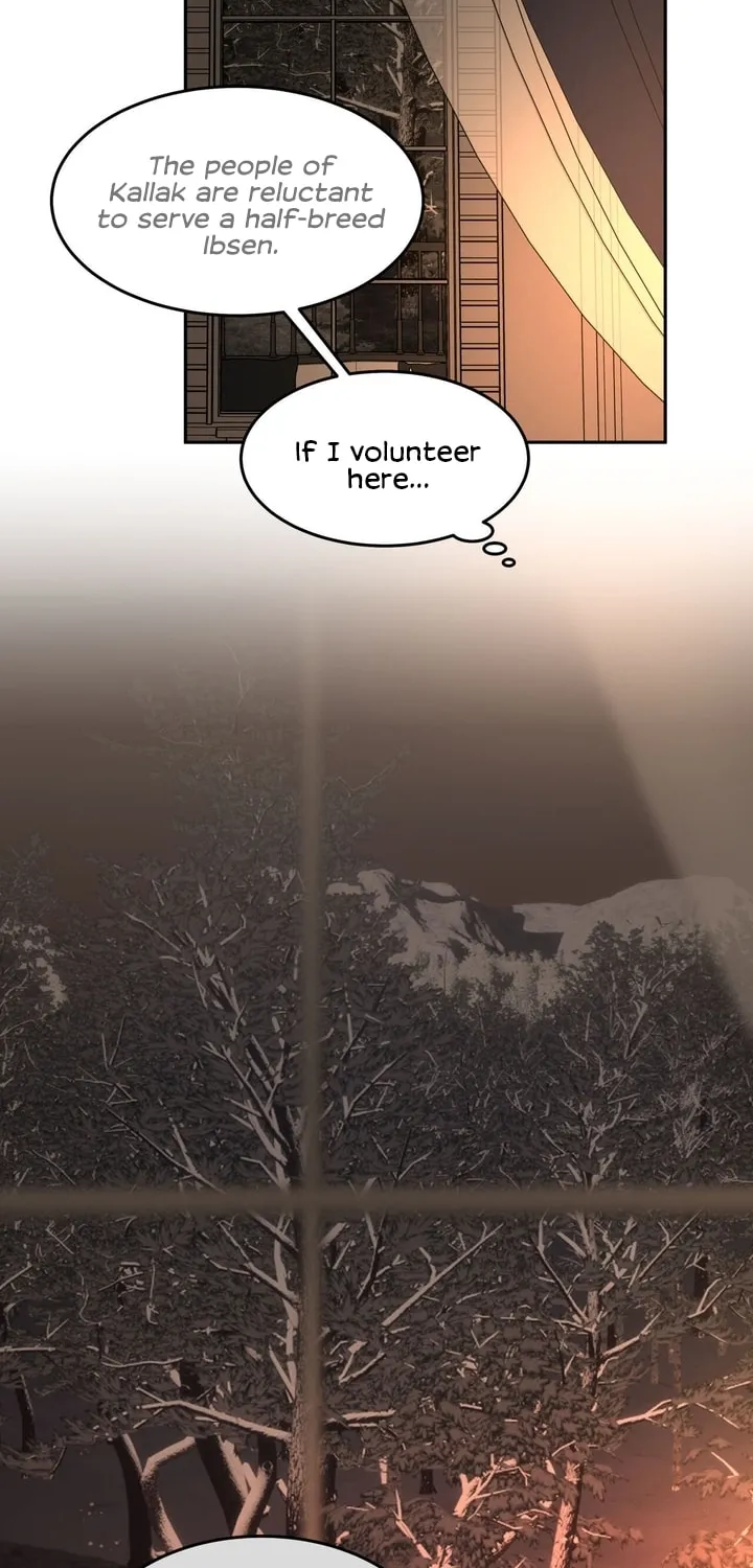 Read Antidote (Harusari) chapter 16 image 73 on Lezhin