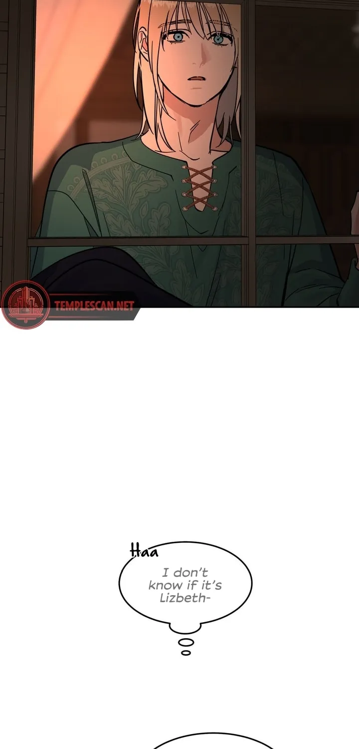 Read Antidote (Harusari) chapter 16 image 75 on Lezhin