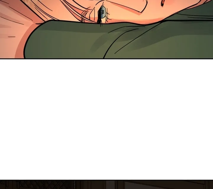 Read Antidote (Harusari) chapter 16 image 79 on Lezhin