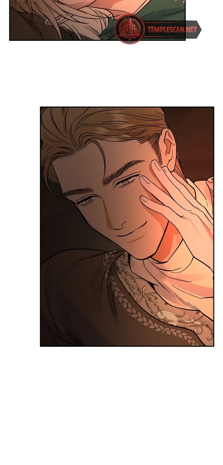 Read Antidote (Harusari) chapter 16 image 83 on Lezhin