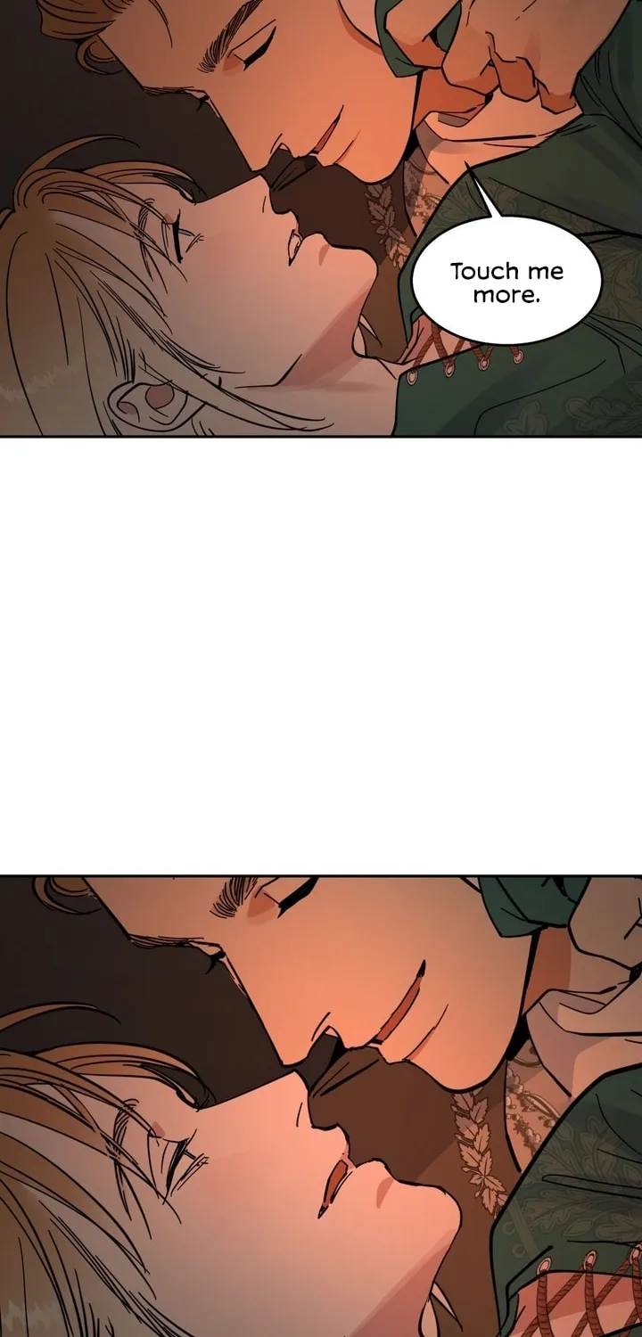 Read Antidote (Harusari) chapter 16 image 85 on Lezhin