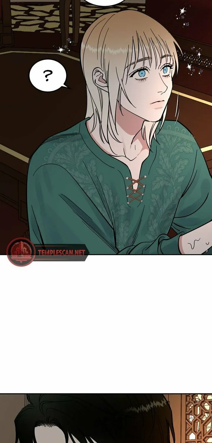 Read Antidote (Harusari) chapter 16 image 9 on Lezhin