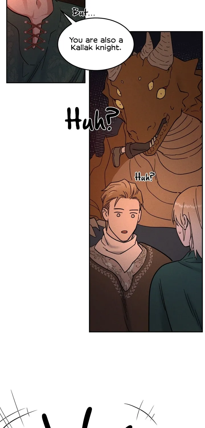 Read Antidote (Harusari) chapter 17 image 10 on Lezhin