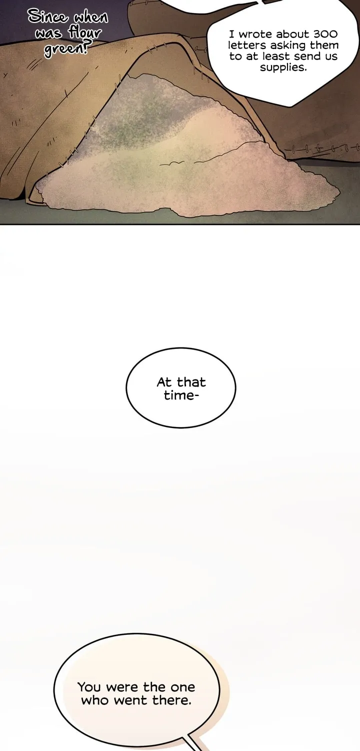 Read Antidote (Harusari) chapter 17 image 12 on Lezhin