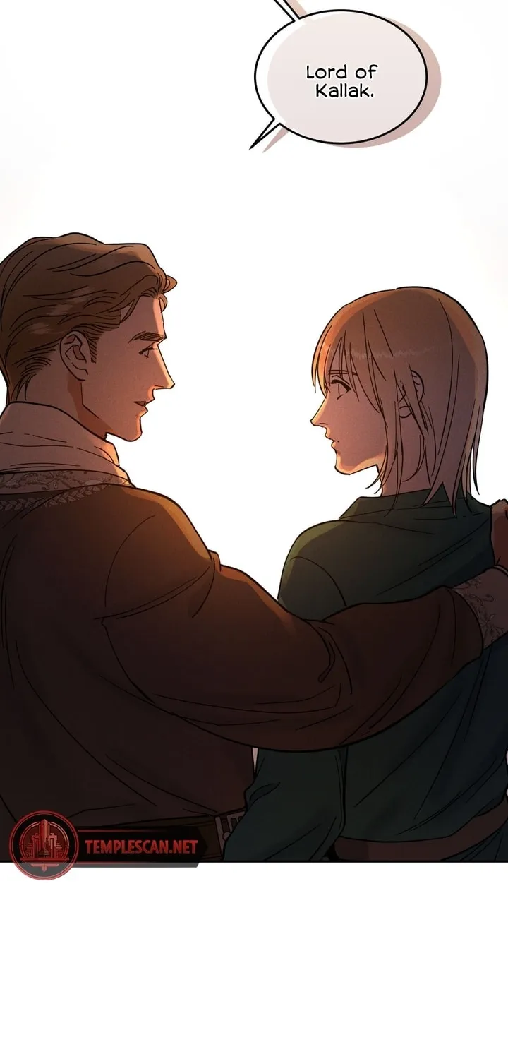Read Antidote (Harusari) chapter 17 image 13 on Lezhin