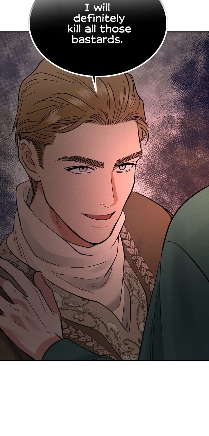 Read Antidote (Harusari) chapter 17 image 15 on Lezhin