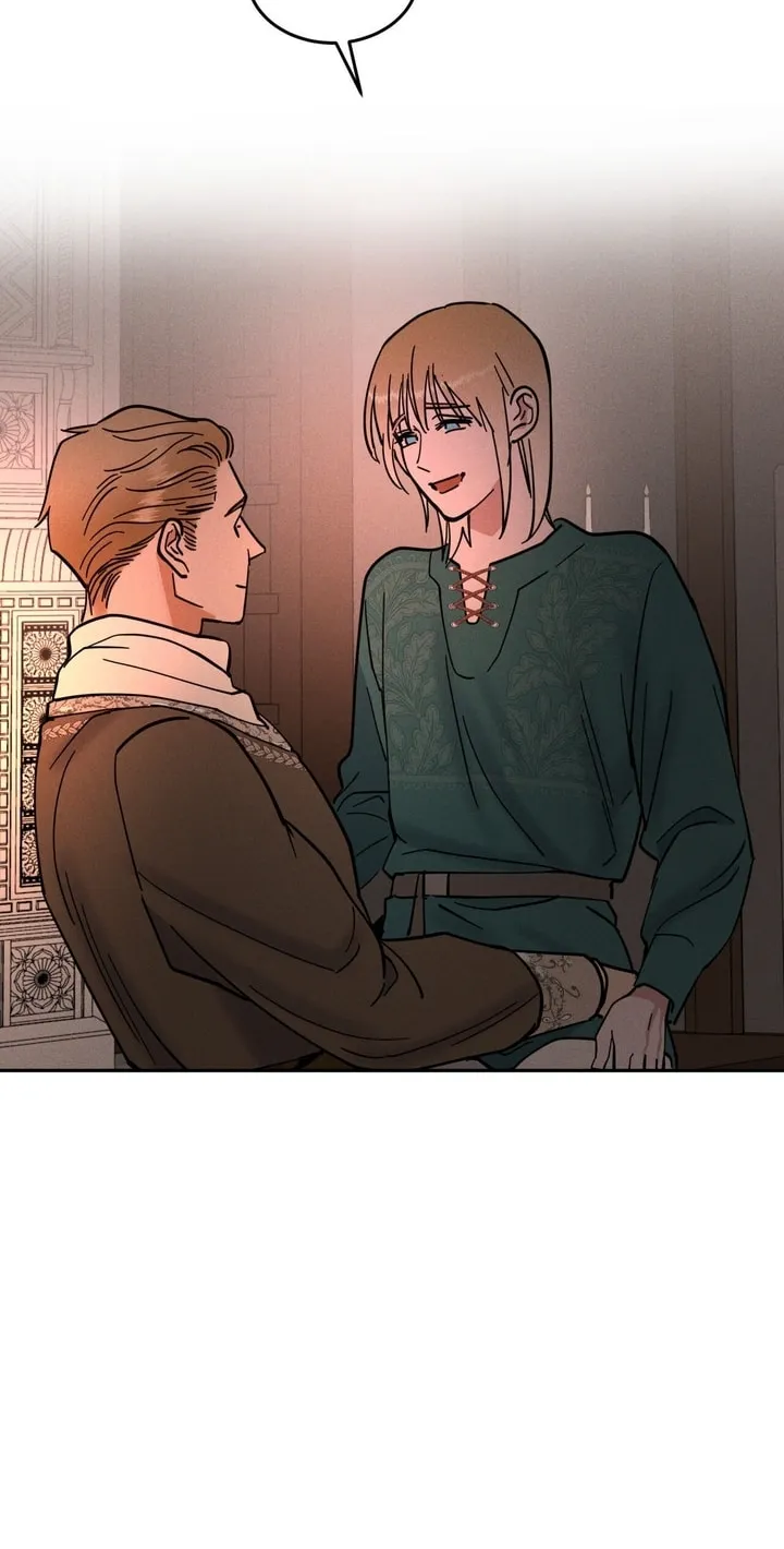 Read Antidote (Harusari) chapter 17 image 23 on Lezhin
