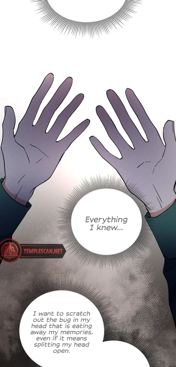 Read Antidote (Harusari) chapter 17 image 25 on Lezhin
