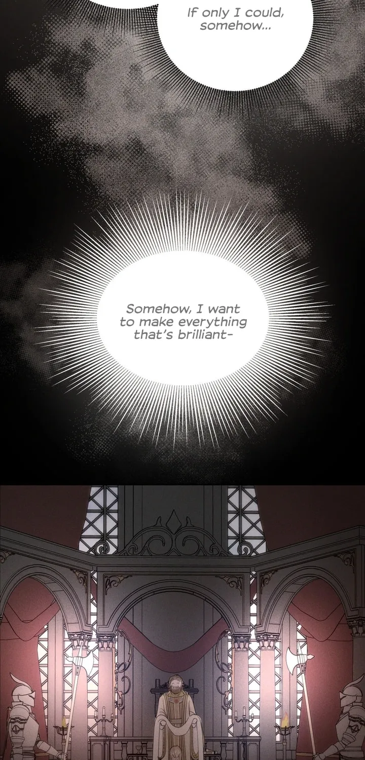 Read Antidote (Harusari) chapter 17 image 26 on Lezhin