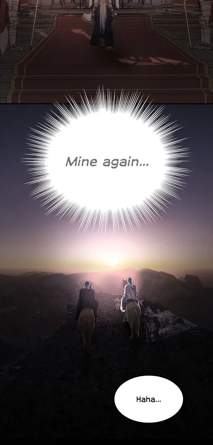 Read Antidote (Harusari) chapter 17 image 27 on Lezhin